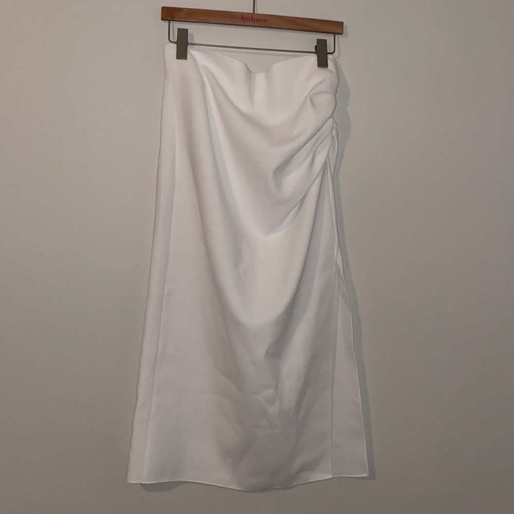 Zara skirt